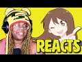 I Can Finally Upgrade My Art! :D | Emirichu | AyChristeneGames Reacts