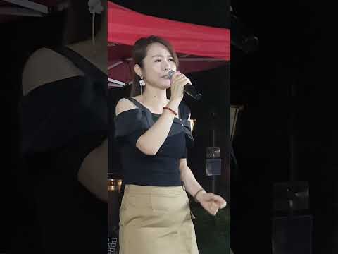 謝桂珍(二)   一生最愛你   2023.07.13