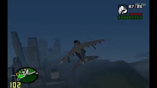 110 Fps En Renderhook Falso?