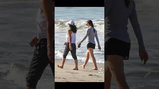 Jennifer Garner feet 🦶🦶😍👅❤️ part 1
