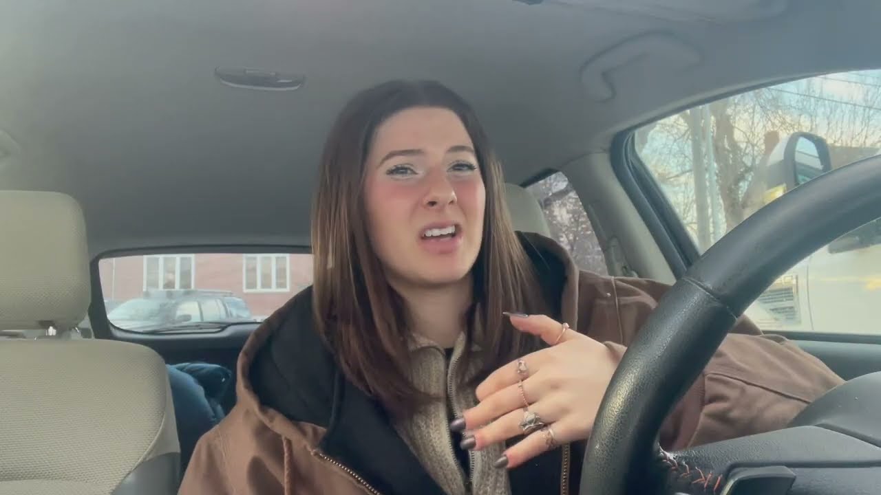 "red pill, blue pill" Can we not just chill?