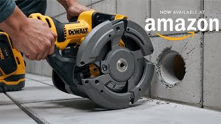 125 Next-Level TOOLS That Will Blow Your Mind!
