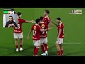 بث مباشر مباراة شبيبة القبائل ضد الأهلي المصري دوري أبطال إفريقيا 2026 محاكاة مباراة اليوم 