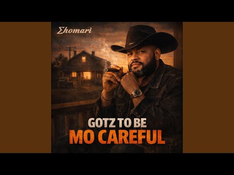 new - YouTube