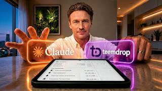 🤖 Start Dropshipping With Claude: AI-Built Ads for Ecommerce Wins 💸