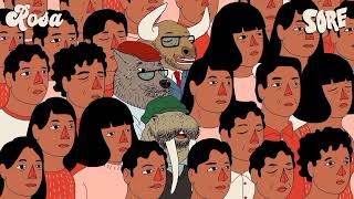 Download Lagu Video Lirik - Rosa MP3