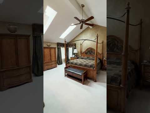 2590 W. Long Circle, Littleton, CO home video tour