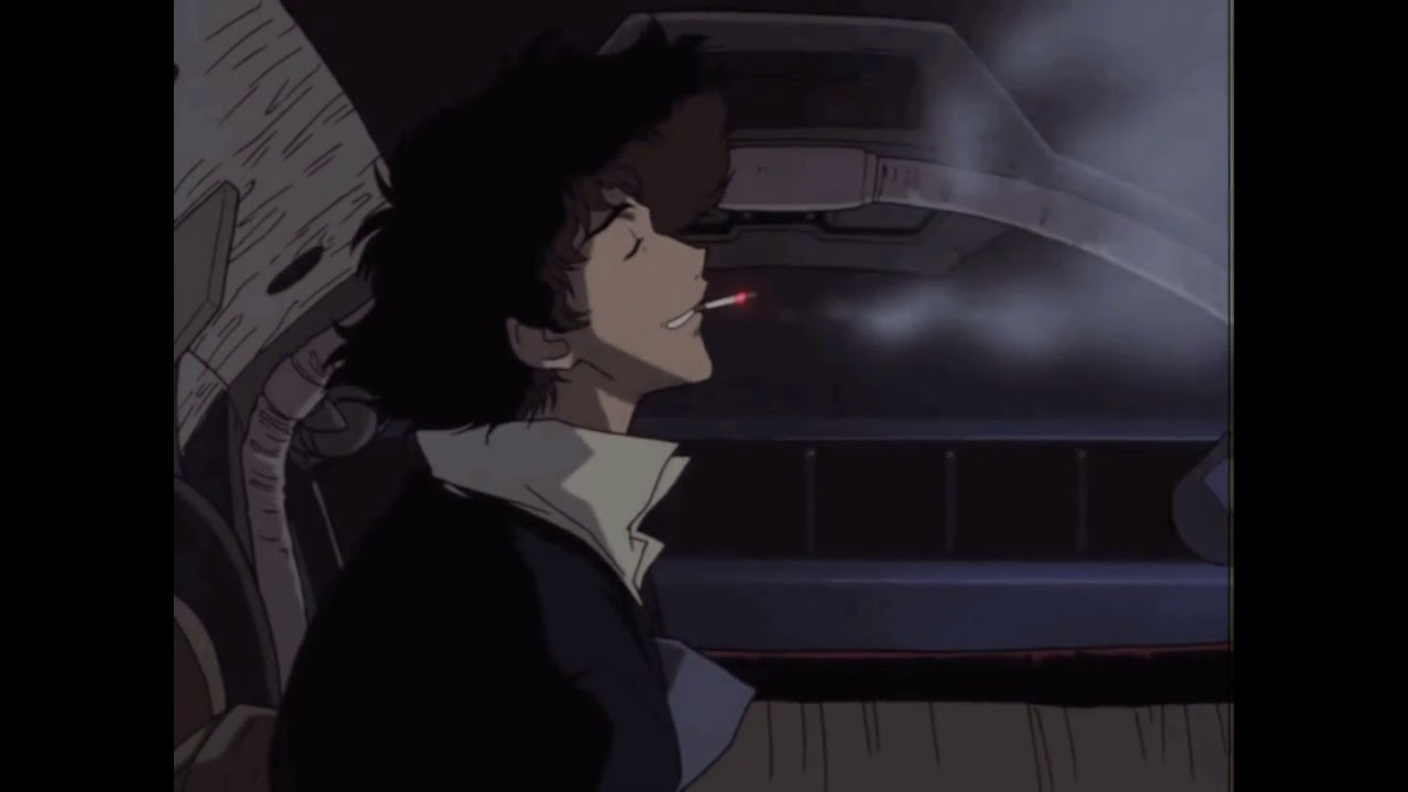 Soulitune - A Good Evening