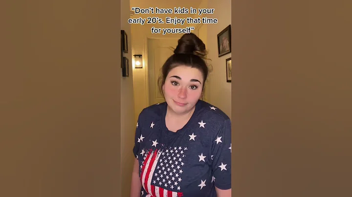 We love being young parents 🥰 #shorts #babygirl #newmom #pregnancy #youngmom #youngparents