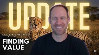 Commodities Update: Technical Analysis: GOLD, SILVER, PLATINUM, OIL ALL LOOK GREAT