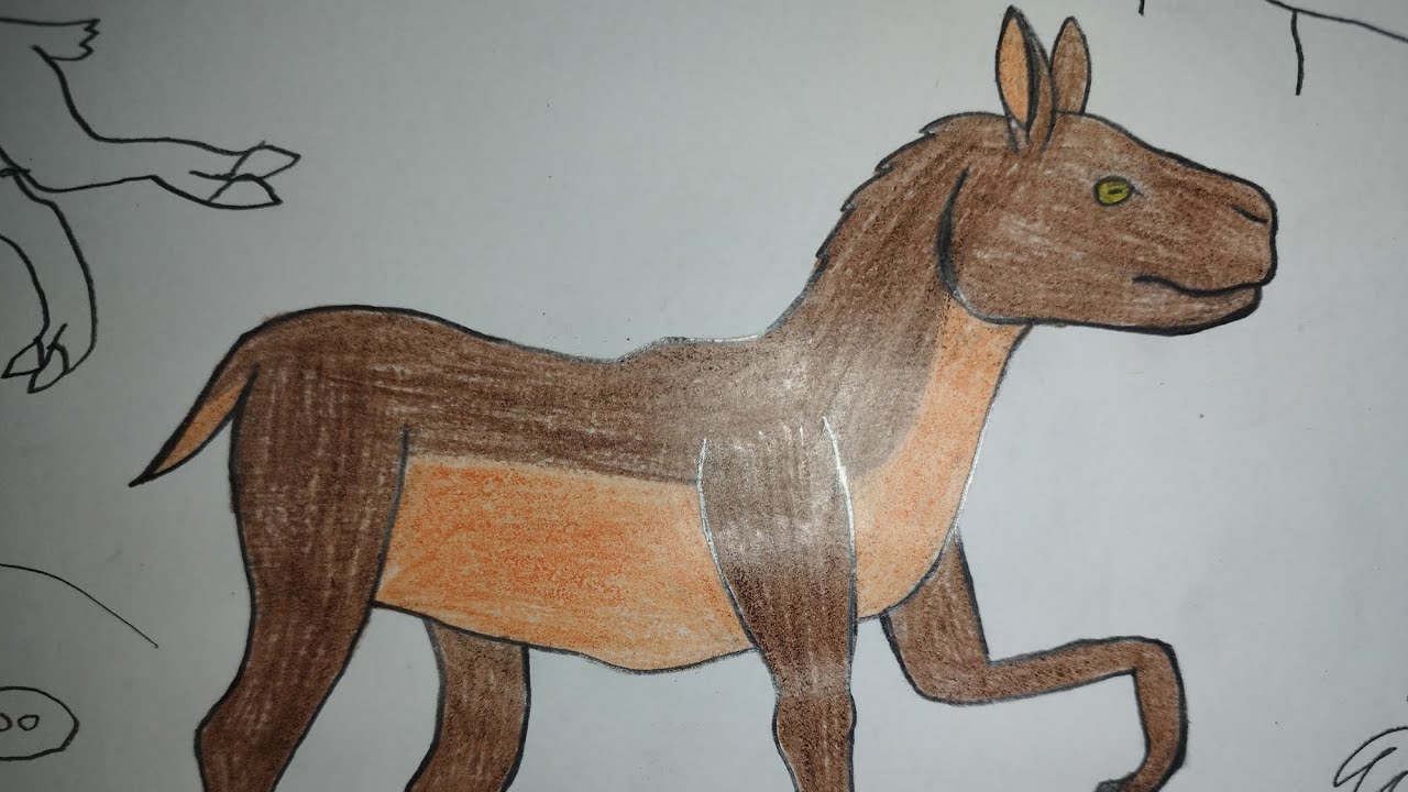 Звуковые эффекты-Thoatherium Minusculum