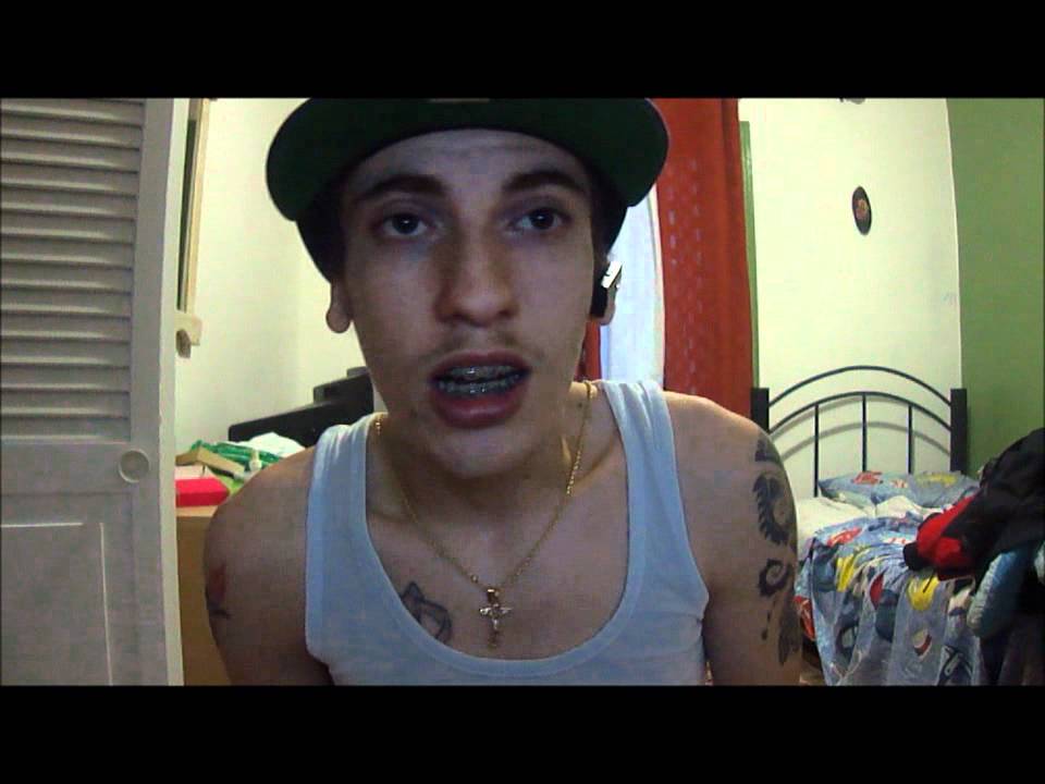 How Facebook can Ruin a Relationship