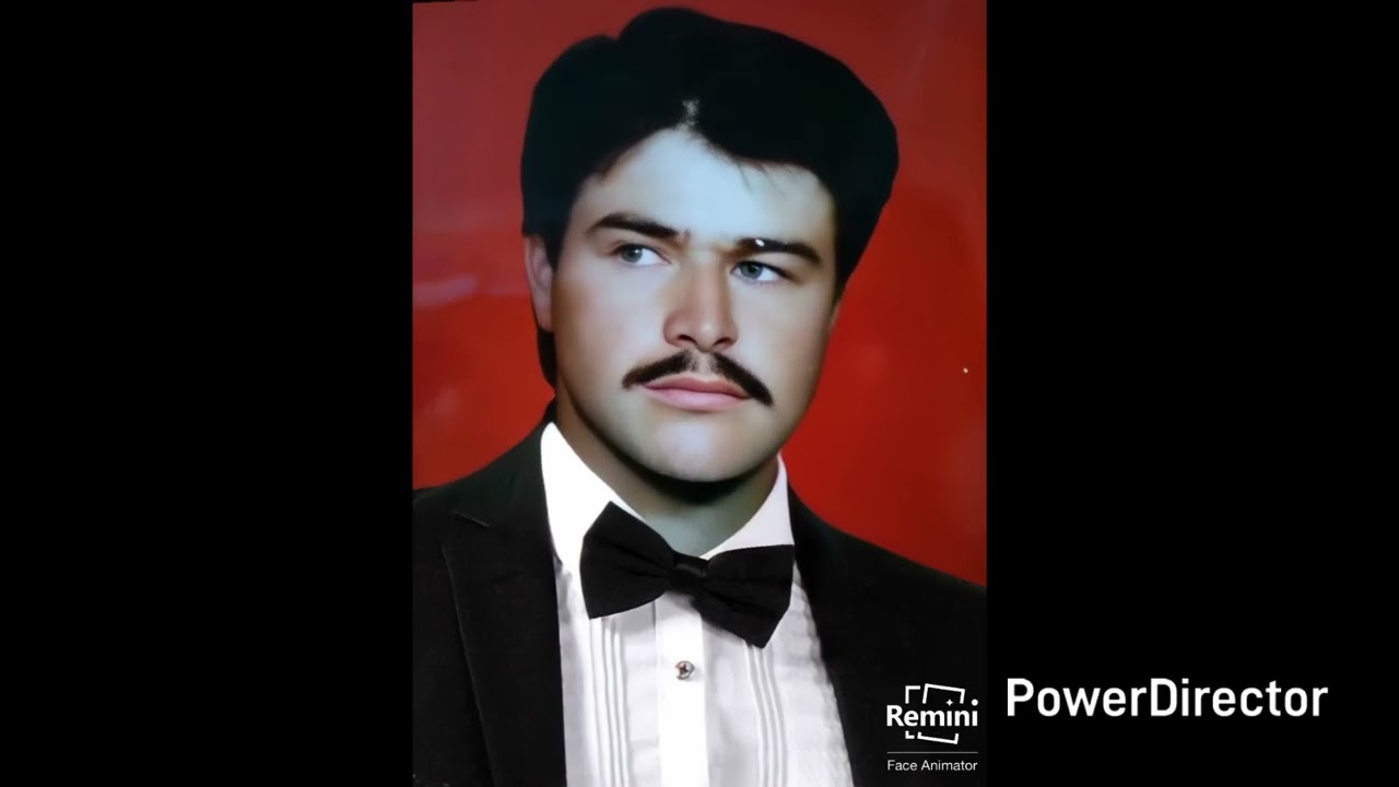 KABEDE HACILAR HU DER ALLAH. 03.03.2026.YAVUZ ViDEO SUNAR. 