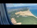 From Haneda Airport To Tottori Sand Dunes Conan Airport 