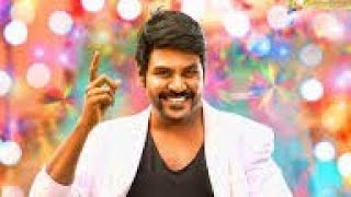 Raghava Lawrence Top 10 Upcoming Movies In 2023 - 2026 Chandramukhi 2 Jigerthanda Doublex