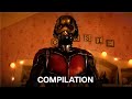 Ant-Man 10th Anniversary | Compilation