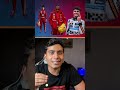 How to become F1 driver in India?#formulaone #f1fans #lewishamilton #hungariangp #charlesleclerc