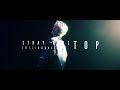 TEASER stray kids 「Top」 trilingual ver.