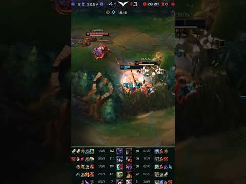 KT Kiin Jax