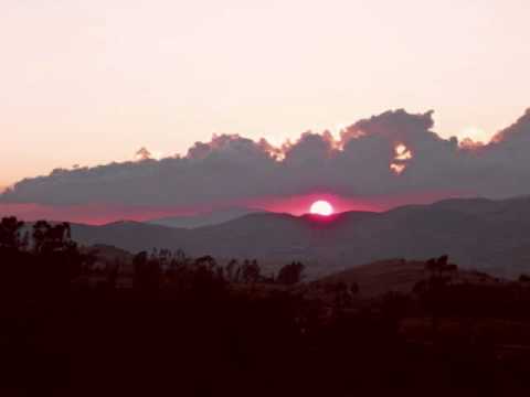 Phill Collins If Leaving Me Is Easy