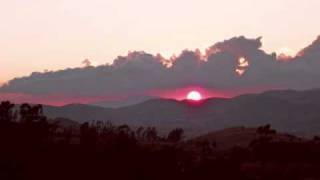 Download Lagu Phill Collins  If leaving me is easy MP3