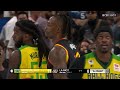 LA RIOT MUST WIN BY 4 OR THEY ARE ELIMINATED | Week 9 Game 2 | LA Riot vs. Boston Ball Hogs