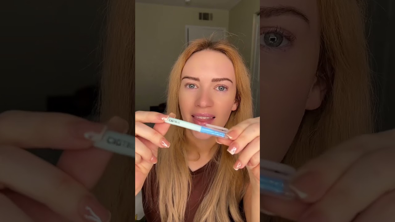 🌱 Quit Vaping Naturally – No Nicotine, No Stress 