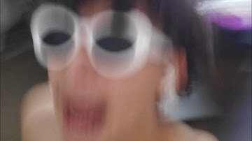 deleting this in 24 hours (DavidUploads Reupload)