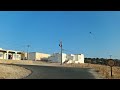 شاطئ إفتان هدوء وجمال قرب الصويرة 2026 6 4 شي أبوني وشكرا 
