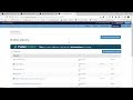 CoursePlus Refresher: Online Library