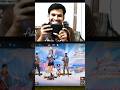 Big Fan-nu Solli Troll Pannitān! | Live Stream Sarcasm Moment 😂🔥#tamilgaming