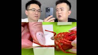 Chinaly Tech Gadgets For Home Products