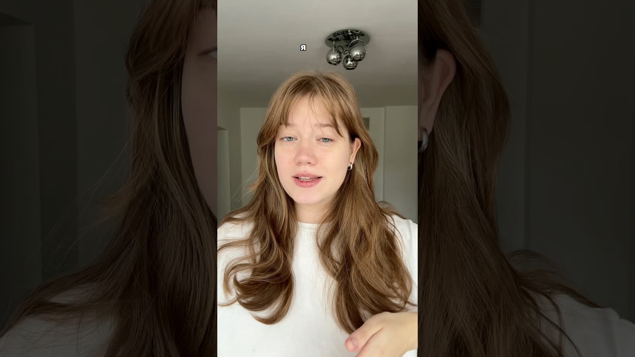 он золотой ретривер, простим ему 🥹кстати в развороте..