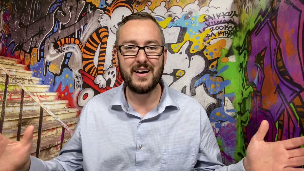 The Christian Commission