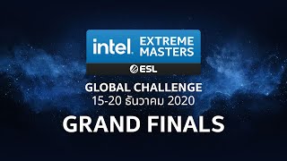 Astralis vs Liquid - IEM Global Challenge Grand Finals screenshot 3