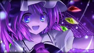 Preview 2 U.n. Owen Gunfire Effects Preview 2 Kat And Ruff Deepfake Effects