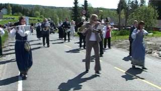 VagTV 20090517 17mai2009 kortversjon.mpg