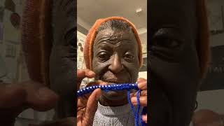 Youre Not Stupid - Maths Vs Knitting