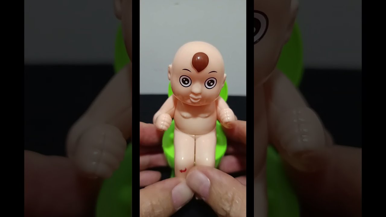 Omg Can You See That Viral