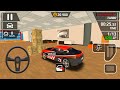 Mobil balap sport racing zombiee  game mobil simulator android gameplay