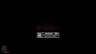 Roll Up Sosa - Off Da Molly (Shot By: 86 Tv)