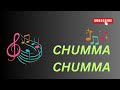 Chumma chumma  entertainment song inspiration motivation lovely like share entertainment