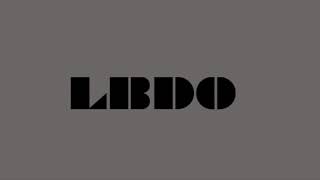RISA - LBDO (Original)