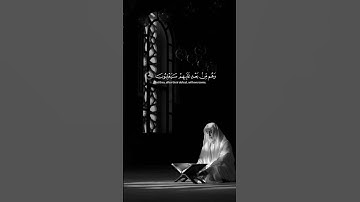 سورة الروم كاملة | تلاوة خاشعة مؤثرة تريح القلب وتبكي العيون #سورة_الروم #قرآن #تلاوة