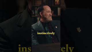Is Modern Society Unnatural?
