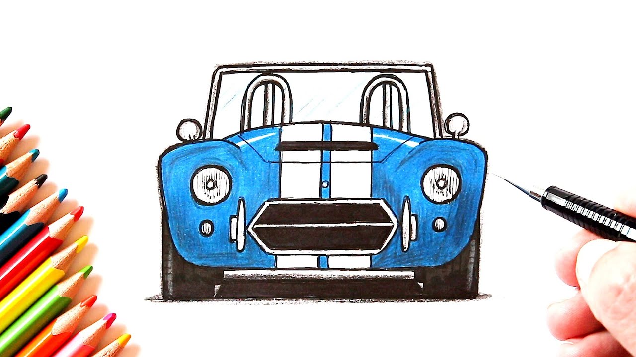 Эльнур ахадов рисунки