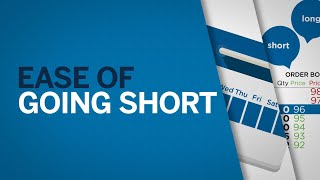 Benefits Of Futures Day Trading Futures