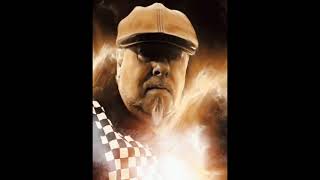 Fast Cars Faster Women - Michael Summers