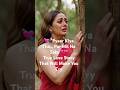 💘 1. "Pyaar Kiya Tha... Par Mil Na Sake 💔" | Emotional Sad Love Story That Will Break You"💔
