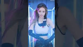 猎户座.艾莎 🐎20220806225620